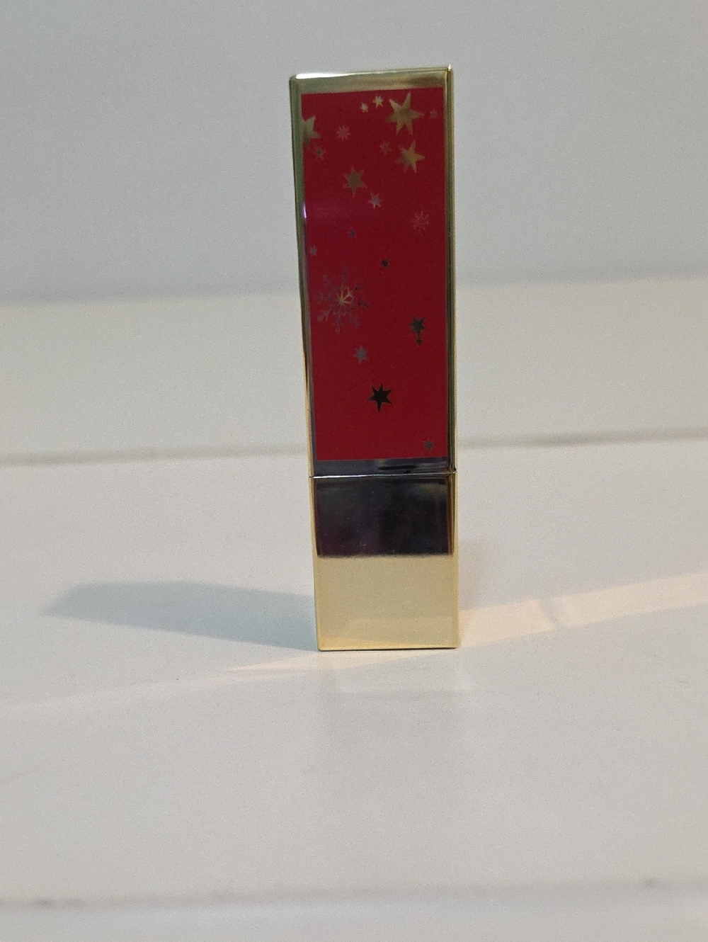 Estee Lauder Pure Color Envy  Lipstick Color #540 Immortal